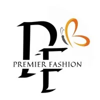 Premier fashion