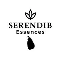 Ser