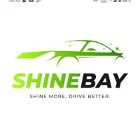 Shine