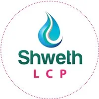 Shweth