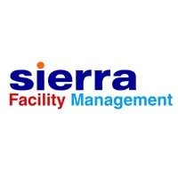 Sierra