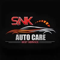 Snk