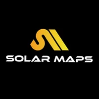 Solar