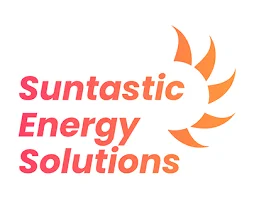 Suntac