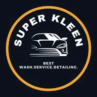 Super clean