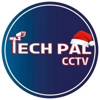 Tech pal