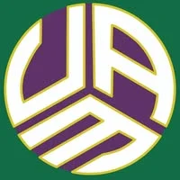 Union auto