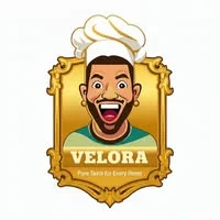 Velo